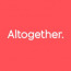 Altogether
