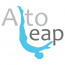 AltoLeap Inc.