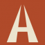 Altor Studio