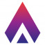 Altorise