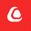Altorum Leren Pvt Ltd