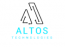 ALTOSTechnologies