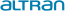 Altran
