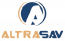 Altrasav