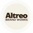 Altreo Brand Works Pvt Ltd