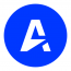 AltSource Software