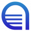 AltStack