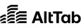 AltTab