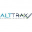 Alttrax Pharmacy