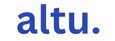 Altu Group AB