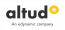 Altudo