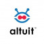 Altuit