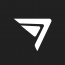 Altum Software