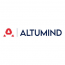 Altumind AI