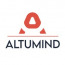 Altumind