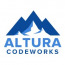 Altura Codeworks