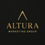 Altura Marketing Group