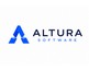 Altura Software