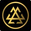 Altus Block