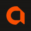Altus Digital