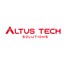 ALTUS TECH SOLUTIONS LLC