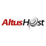 AltusHost