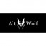 Altwolf