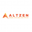 Altzen Technologies