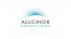 Alucinor Productions