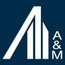 Alvarez & Marsal