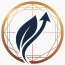 ALVÉRA Global Agency