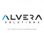 Alvera