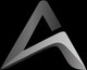Alvexa Tech