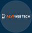 ALVI Web Tech