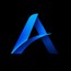 Alvion