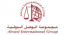 Alwasl International Group