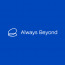 Always Beyond Corp.