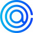 Always Open Commerce