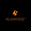 Always49