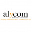 Alycom Business Solutions