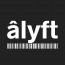 Alyft
