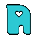 Alylytiq LLP