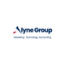 Alyne Group