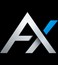 Alynox Digital