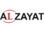 Alzayat Law Firm