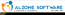 Alzone Software
