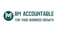 AM ACCOUNTABLE