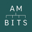 AM-BITS