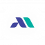 AM Email Marketing