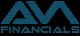 AM Financials